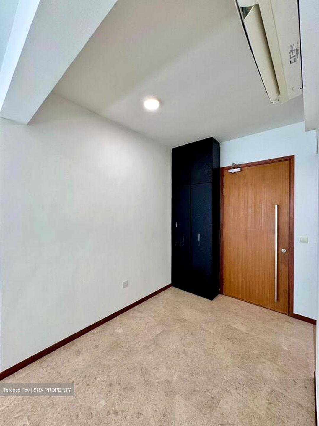 Mabelle (D15), Apartment #578616791